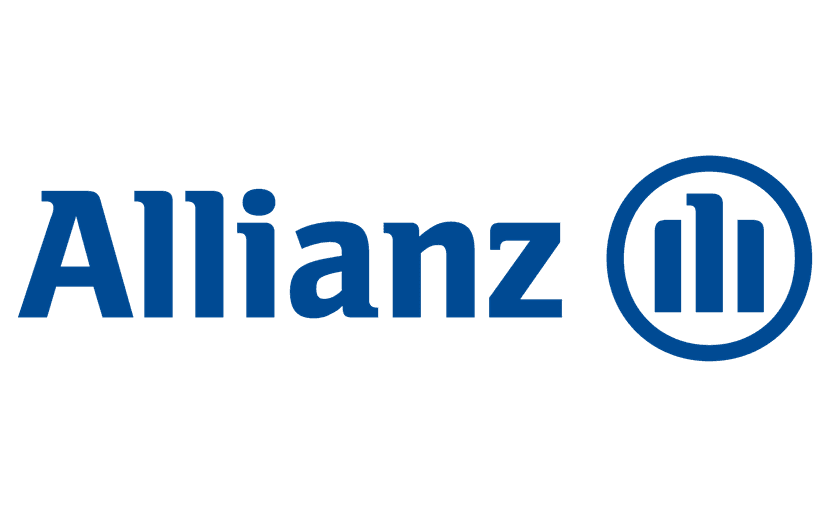 Allianz