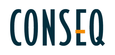 CONSEQ